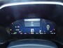 Ford Kuga 2.5 PHEV Active X | Trekhaak wegkl. | Winter Pack | Matrix LED | Panorama dak | Agate Black