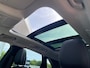 Ford Kuga 2.5 PHEV Active X | Trekhaak wegkl. | Winter Pack | Matrix LED | Panorama dak | Agate Black