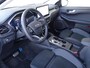 Ford Kuga 2.5 PHEV Active X | Trekhaak wegkl. | Winter Pack | Matrix LED | Panorama dak | Agate Black