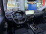 Ford Kuga 2.5 PHEV Active X | Trekhaak wegkl. | Winter Pack | Matrix LED | Panorama dak | Agate Black