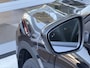 Ford Kuga 2.5 PHEV Active X | Trekhaak wegkl. | Winter Pack | Matrix LED | Panorama dak | Agate Black