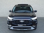 Ford Kuga 2.5 PHEV Active X | Trekhaak wegkl. | Winter Pack | Matrix LED | Panorama dak | Agate Black
