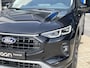 Ford Kuga 2.5 PHEV Active X | Trekhaak wegkl. | Winter Pack | Matrix LED | Panorama dak | Agate Black