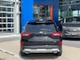 Ford Kuga 2.5 PHEV Active X | Trekhaak wegkl. | Winter Pack | Matrix LED | Panorama dak | Agate Black