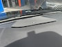 Ford Kuga 2.5 PHEV Active X | Trekhaak wegkl. | Winter Pack | Matrix LED | Panorama dak | Agate Black
