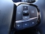 Ford Kuga 2.5 PHEV Active X | Trekhaak wegkl. | Winter Pack | Matrix LED | Panorama dak | Agate Black