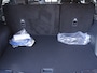 Ford Kuga 2.5 PHEV Active X | Trekhaak wegkl. | Winter Pack | Matrix LED | Panorama dak | Agate Black