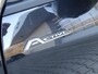 Ford Kuga 2.5 PHEV Active X | Trekhaak wegkl. | Winter Pack | Matrix LED | Panorama dak | Agate Black