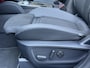 Ford Kuga 2.5 PHEV Active X | Trekhaak wegkl. | Winter Pack | Matrix LED | Panorama dak | Agate Black