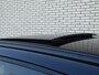 Ford Kuga 2.5 PHEV Active X | Trekhaak wegkl. | Winter Pack | Matrix LED | Panorama dak | Agate Black