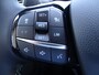 Ford Kuga 2.5 PHEV Active X | Trekhaak wegkl. | Winter Pack | Matrix LED | Panorama dak | Agate Black