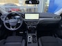 Ford Kuga 2.5 PHEV Active X | Trekhaak wegkl. | Winter Pack | Matrix LED | Panorama dak | Agate Black