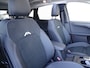 Ford Kuga 2.5 PHEV Active X | Trekhaak wegkl. | Winter Pack | Matrix LED | Panorama dak | Agate Black