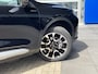 Ford Kuga 2.5 PHEV Active X | Trekhaak wegkl. | Winter Pack | Matrix LED | Panorama dak | Agate Black
