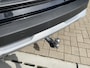 Ford Kuga 2.5 PHEV Active X | Trekhaak wegkl. | Winter Pack | Matrix LED | Panorama dak | Agate Black