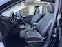 Ford Kuga 2.5 PHEV Active X | Trekhaak wegkl. | Winter Pack | Matrix LED | Panorama dak | Agate Black