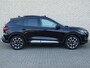 Ford Kuga 2.5 PHEV Active X | Trekhaak wegkl. | Winter Pack | Matrix LED | Panorama dak | Agate Black