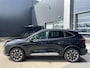 Ford Kuga 2.5 PHEV Active X | Trekhaak wegkl. | Winter Pack | Matrix LED | Panorama dak | Agate Black