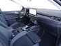 Ford Kuga 2.5 PHEV Active X | Trekhaak wegkl. | Winter Pack | Matrix LED | Panorama dak | Agate Black