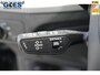 Audi Q2 35 TFSI advanced
