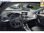 Audi Q2 35 TFSI advanced