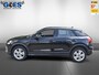 Audi Q2 35 TFSI advanced