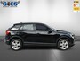 Audi Q2 35 TFSI advanced