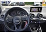 Audi Q2 35 TFSI advanced