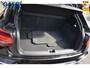 Audi Q2 35 TFSI advanced