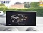 Audi Q2 35 TFSI advanced