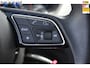 Audi Q2 35 TFSI advanced