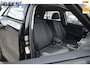 Audi Q2 35 TFSI advanced