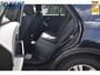 Audi Q2 35 TFSI advanced