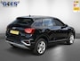 Audi Q2 35 TFSI advanced