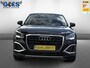 Audi Q2 35 TFSI advanced