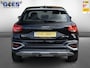 Audi Q2 35 TFSI advanced