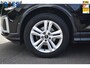 Audi Q2 35 TFSI advanced