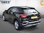 Audi Q2 35 TFSI advanced