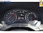 Audi Q2 35 TFSI advanced