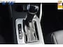 Audi Q2 35 TFSI advanced