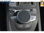 Audi Q2 35 TFSI advanced