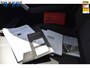 Audi Q2 35 TFSI advanced