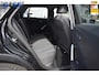 Audi Q2 35 TFSI advanced
