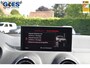 Audi Q2 35 TFSI advanced