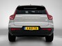 Volvo XC40 Single Motor Extended Range Ultimate 82 kWh | Pano | Rijklaar |