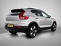 Volvo XC40 Single Motor Extended Range Ultimate 82 kWh | Pano | Rijklaar |