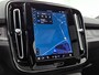 Volvo XC40 Single Motor Extended Range Ultimate 82 kWh | Pano | Rijklaar |