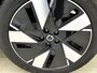 Volvo XC40 Single Motor Extended Range Ultimate 82 kWh | Pano | Rijklaar |