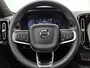 Volvo XC40 Single Motor Extended Range Ultimate 82 kWh | Pano | Rijklaar |