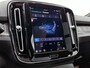 Volvo XC40 Single Motor Extended Range Ultimate 82 kWh | Pano | Rijklaar |